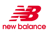 New Balance：慢跑鞋之王的百年传奇
